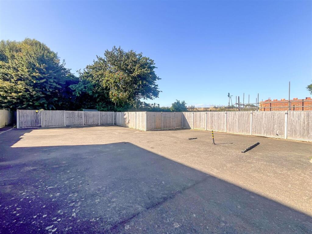 Additional image 13 of Edwards Way, Littlehampton