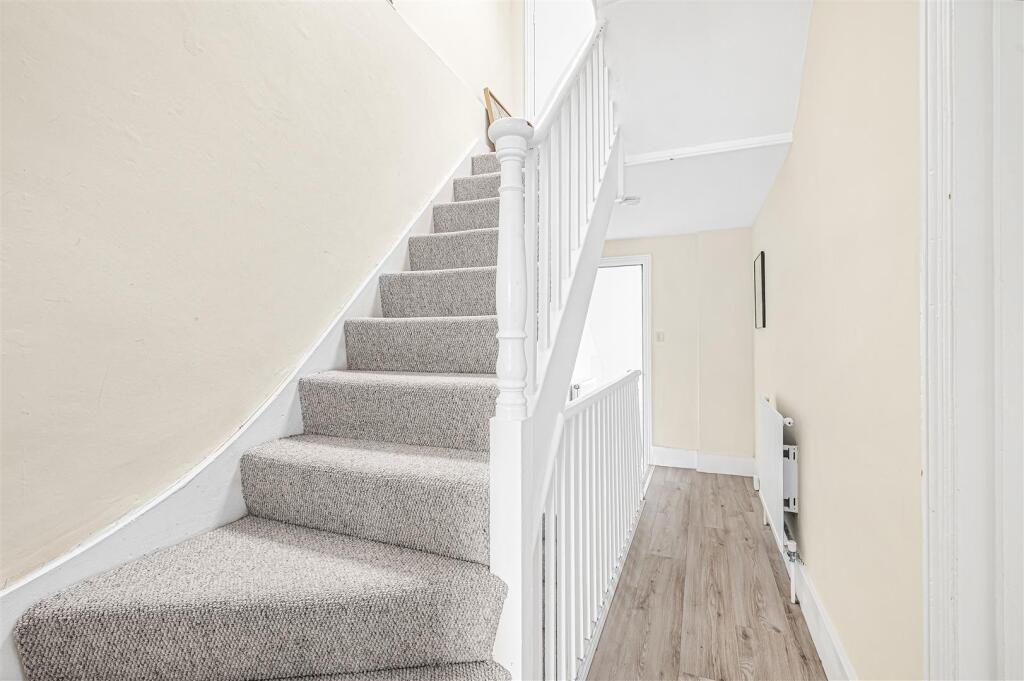 Additional image 15 of East Street, Seaford