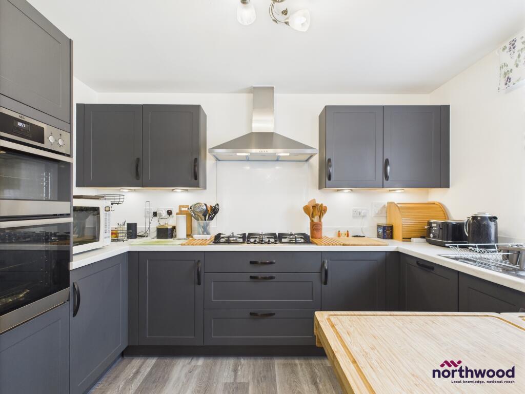 Additional image 6 of Wooller Street, Lower Willingdon, Eastbourne, BN22