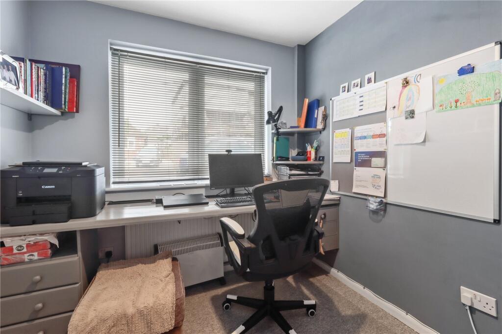 Additional image 8 of Summerlands Road, Eastbourne, East Sussex, BN22