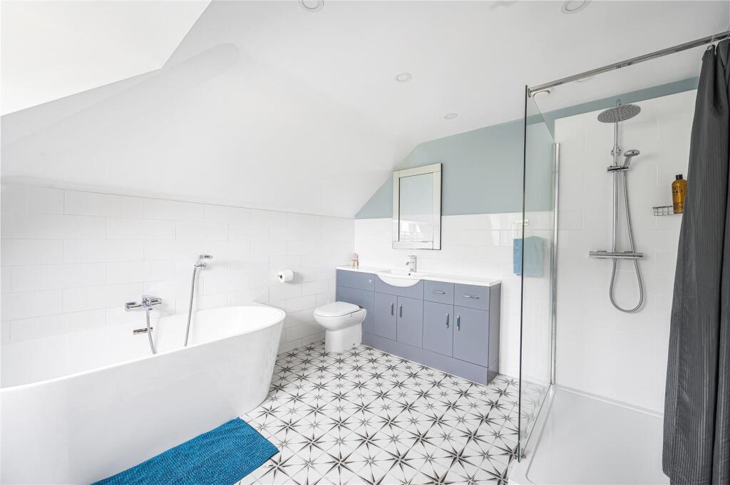 Additional image 20 of Firle Close, Seaford