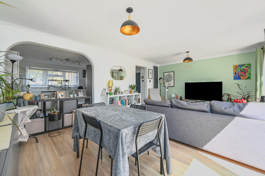 Additional image 5 of Manor Way, Brighton