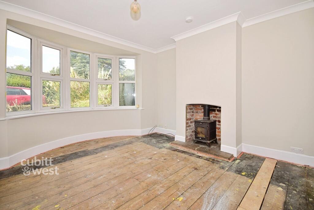 Additional image 17 of Ford Road Arundel BN18