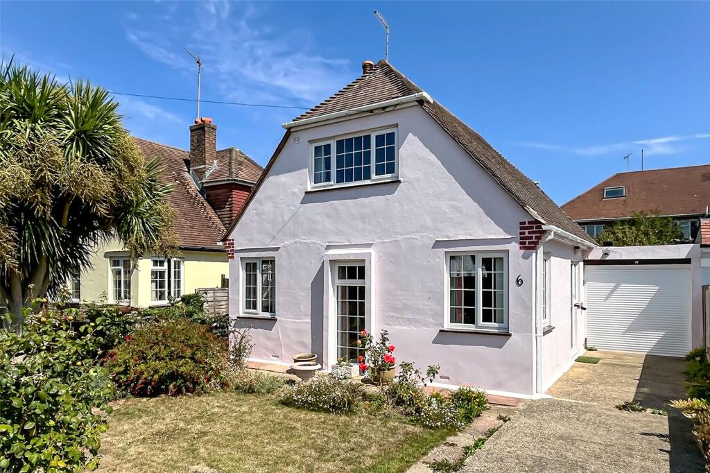 Additional image 15 of Normandy Lane, East Preston, West Sussex