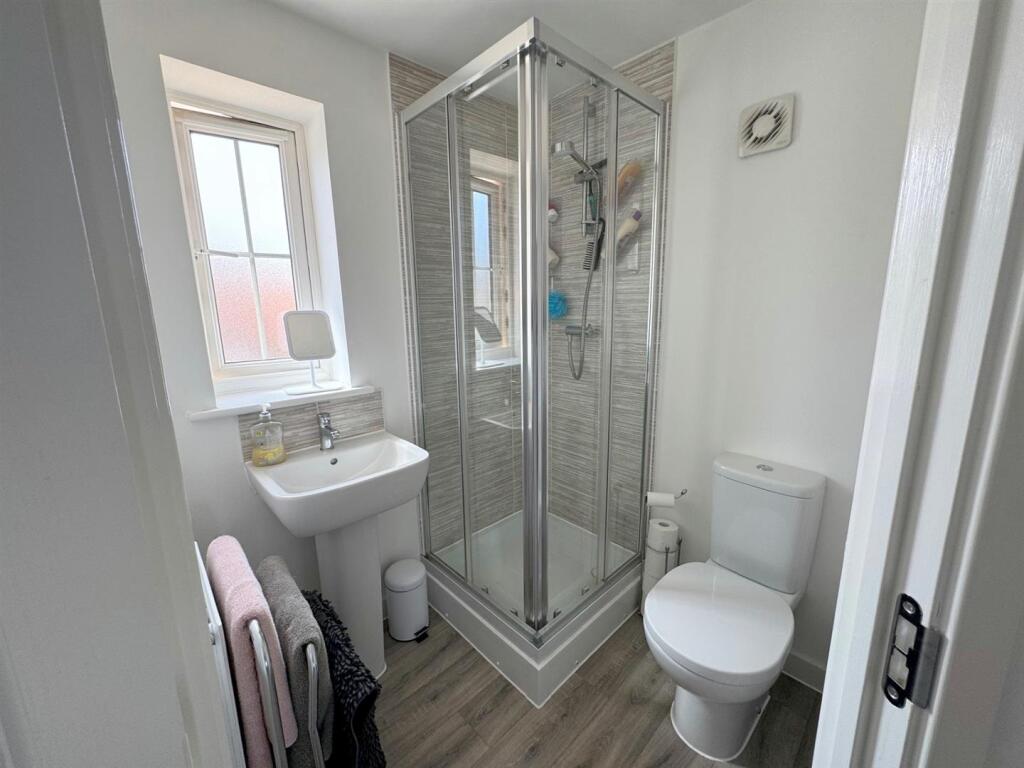 Additional image 11 of Mallow Drive, Stone Cross, Pevensey