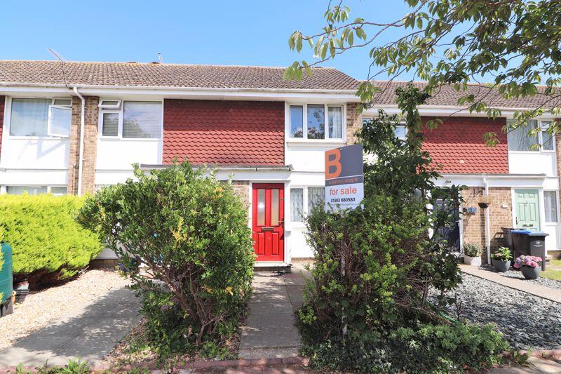 Additional image 13 of Ontario Close, Worthing