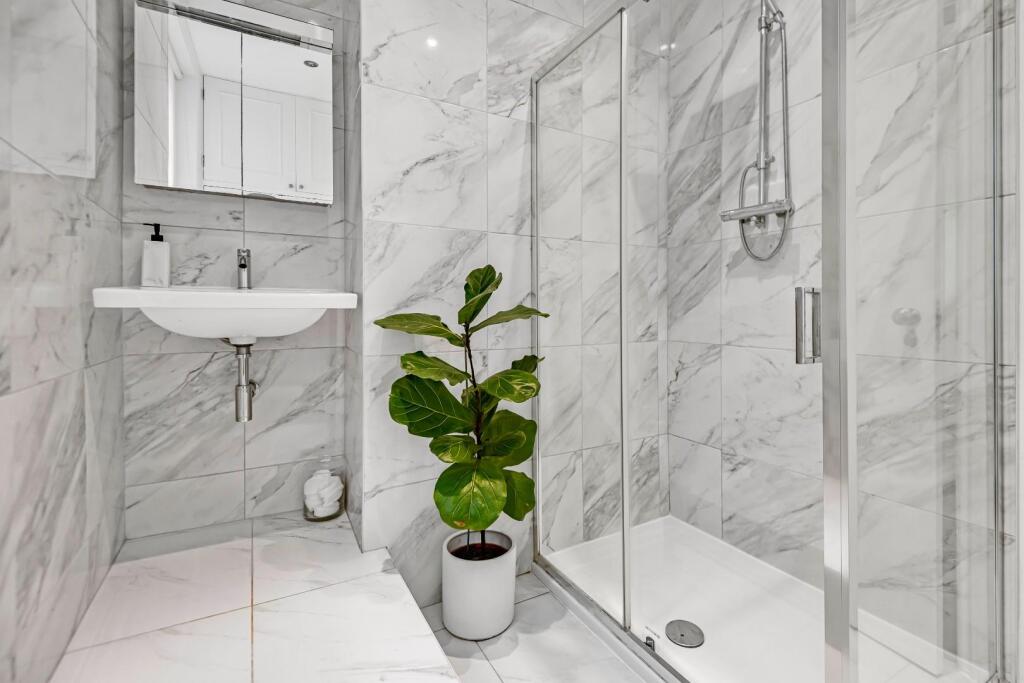 Additional image 21 of Sussex Square, Brighton