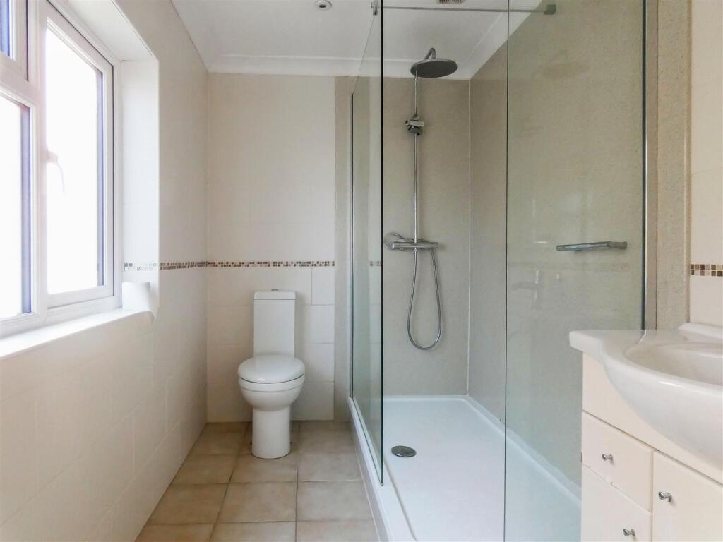 Additional image 14 of The Martlets, Rustington