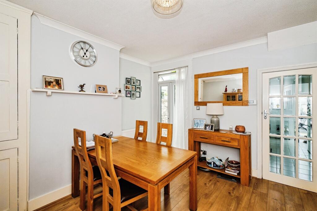 Additional image 6 of Queen Street, Worthing