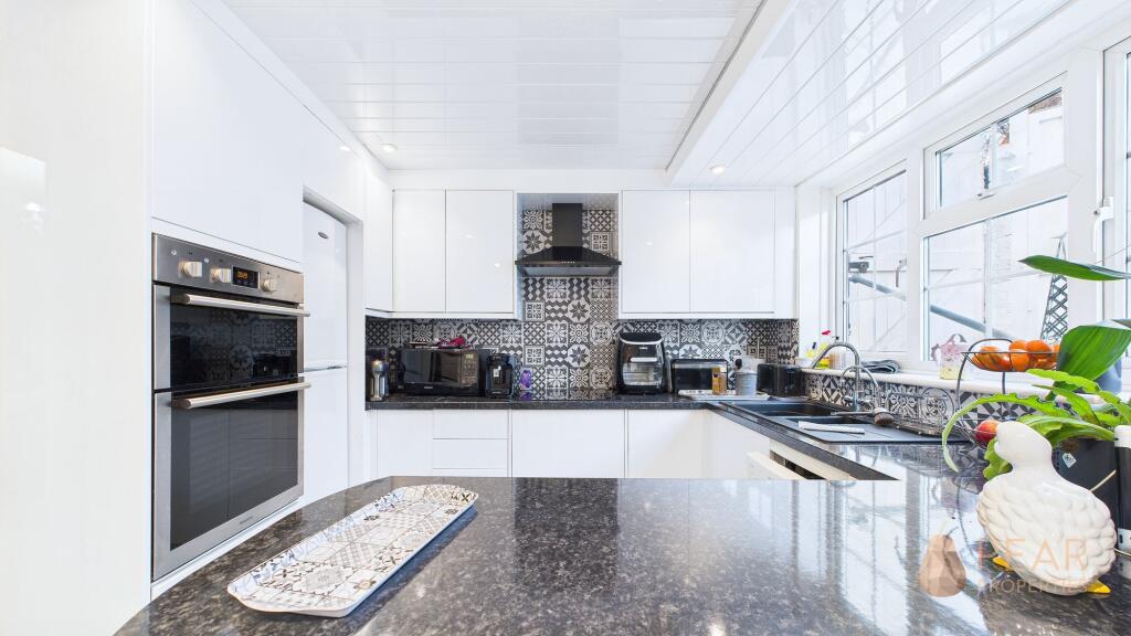 Additional image 11 of West Street, Sompting, BN15