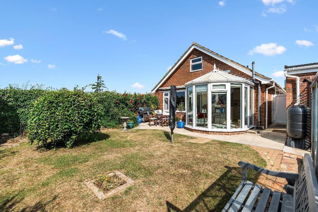 Additional image 10 of Kingston Close, Seaford, East Sussex, BN25 4NF