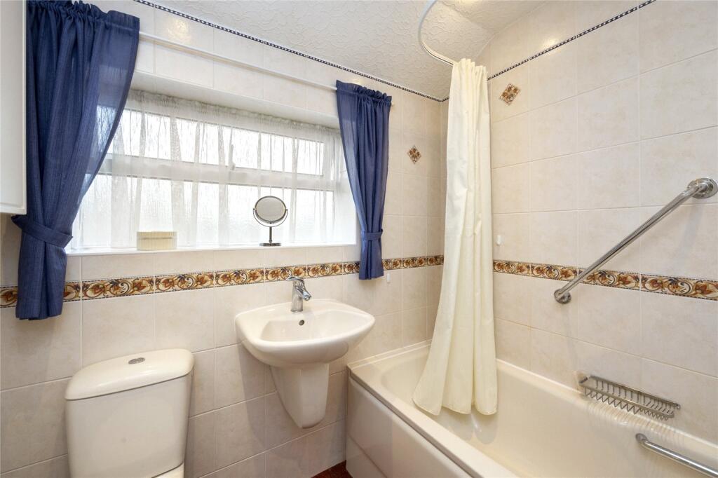 Additional image 5 of Old Worthing Road, East Preston, Littlehampton, West Sussex, BN16