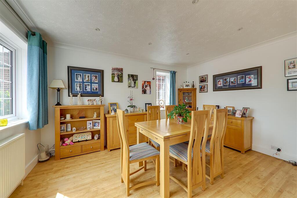 Additional image 7 of Adversane Road, Thomas A Becket, Worthing, BN14 7QJ