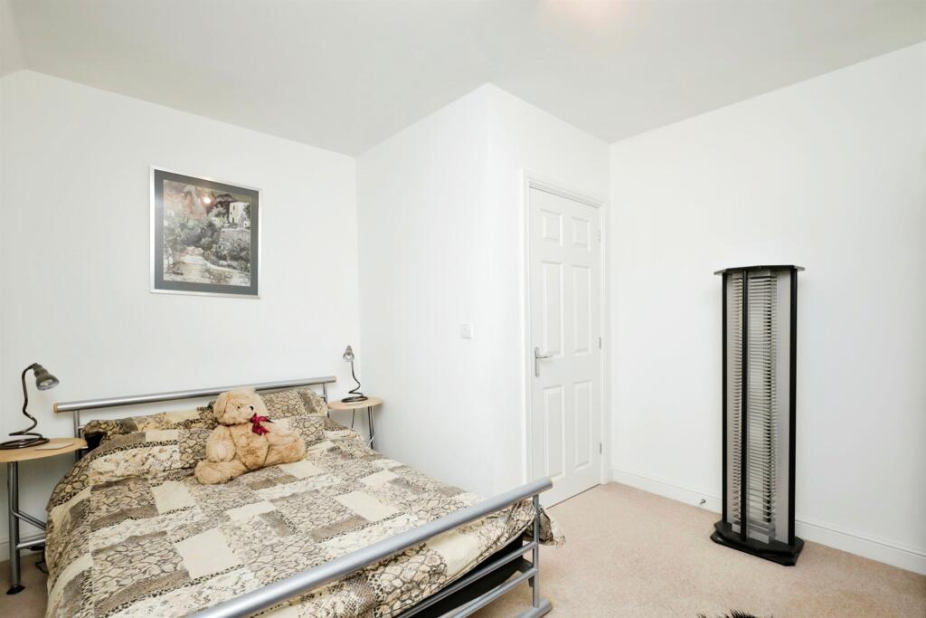 Additional image 14 of Coxwell Close, Seaford