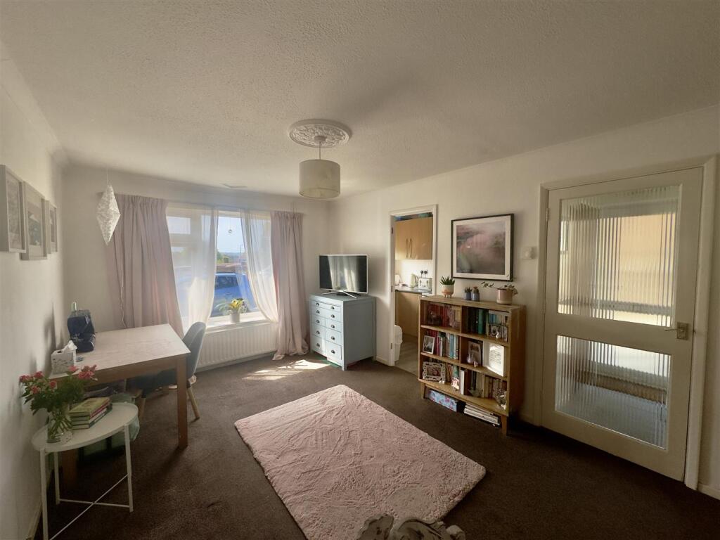 Additional image 13 of Balmoral Close, Seaford