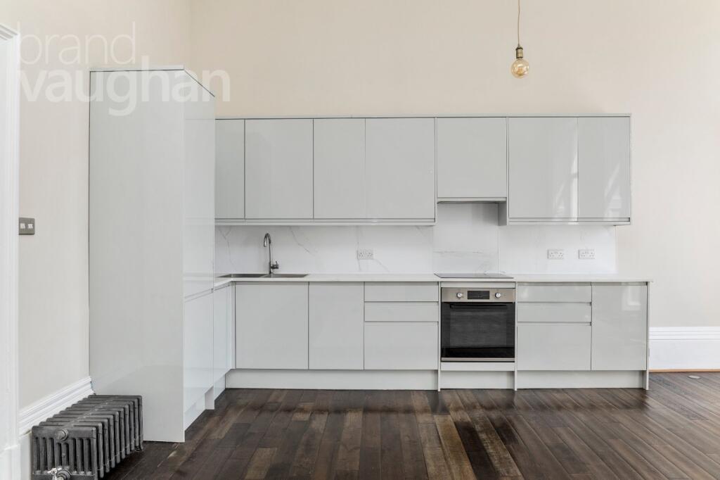 Additional image 7 of Sussex Square, Brighton, East Sussex, BN2