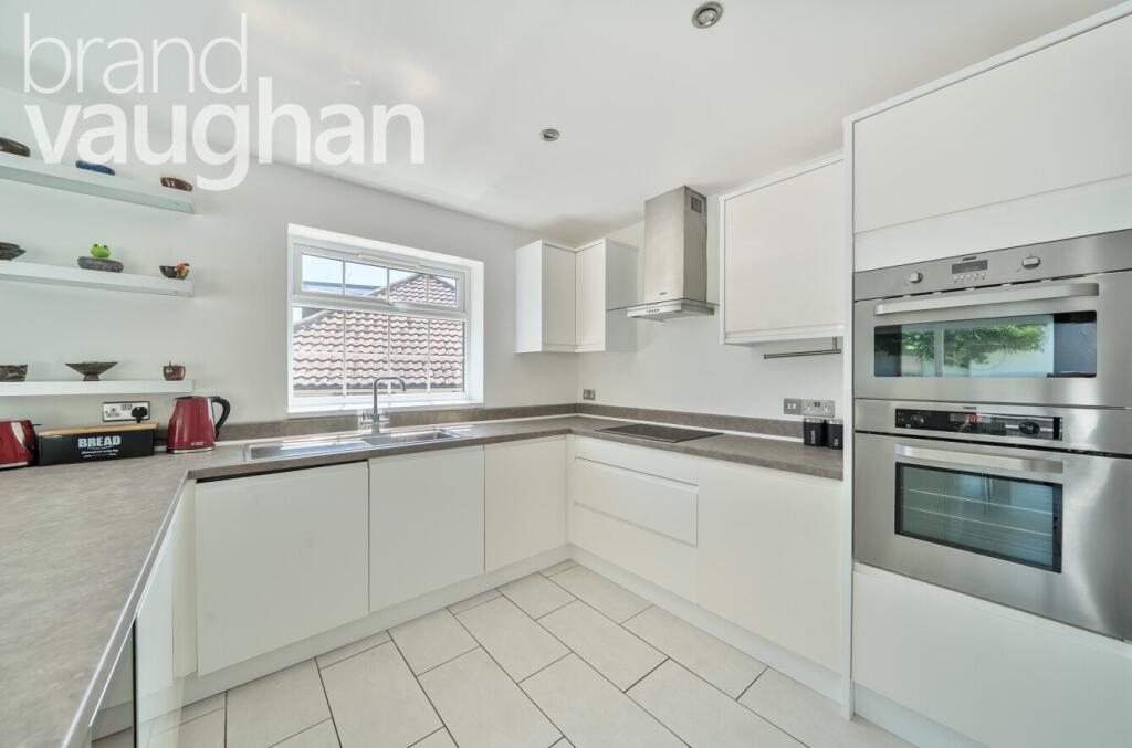 Additional image 5 of Desmond Way, Brighton, East Sussex, BN2