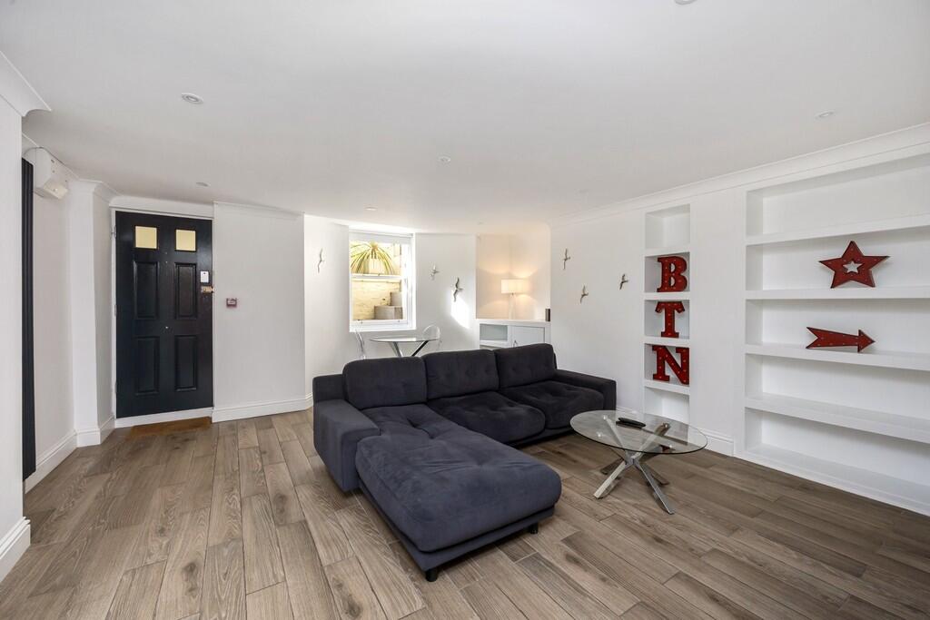 Additional image 5 of Lower Rock Gardens