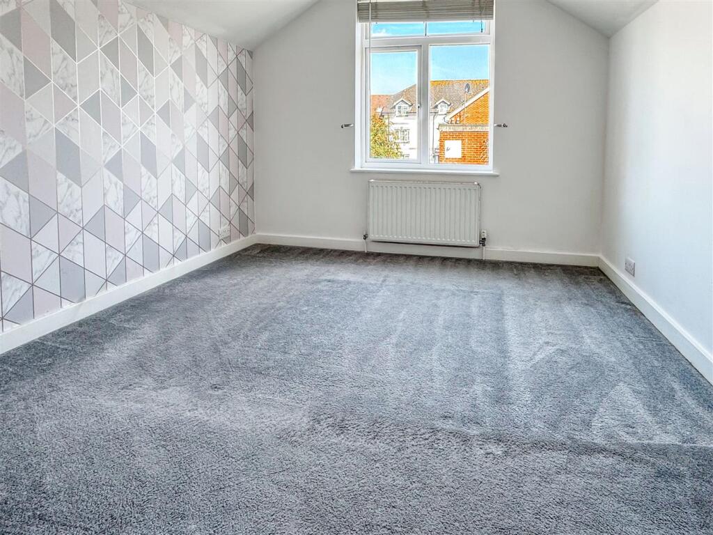 Additional image 6 of Beaconsfield Road, Littlehampton