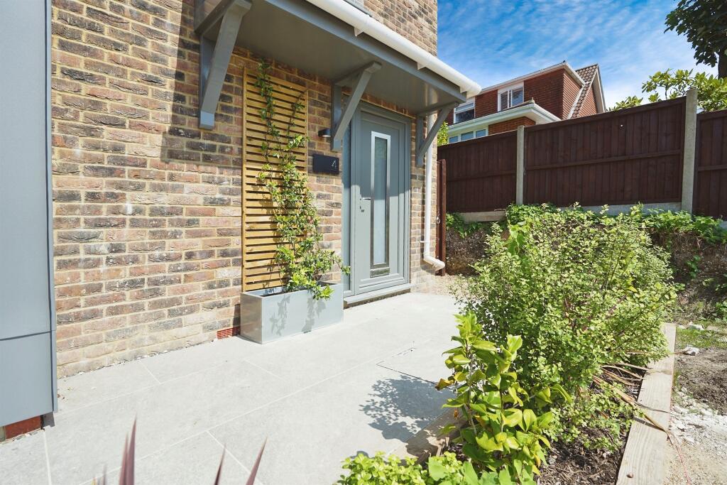 Additional image 16 of Crescent Drive North, Brighton, Brighton