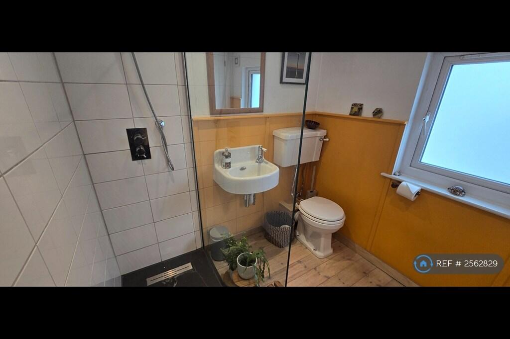 Additional image 16 of Wyndham Street, Brighton, BN2