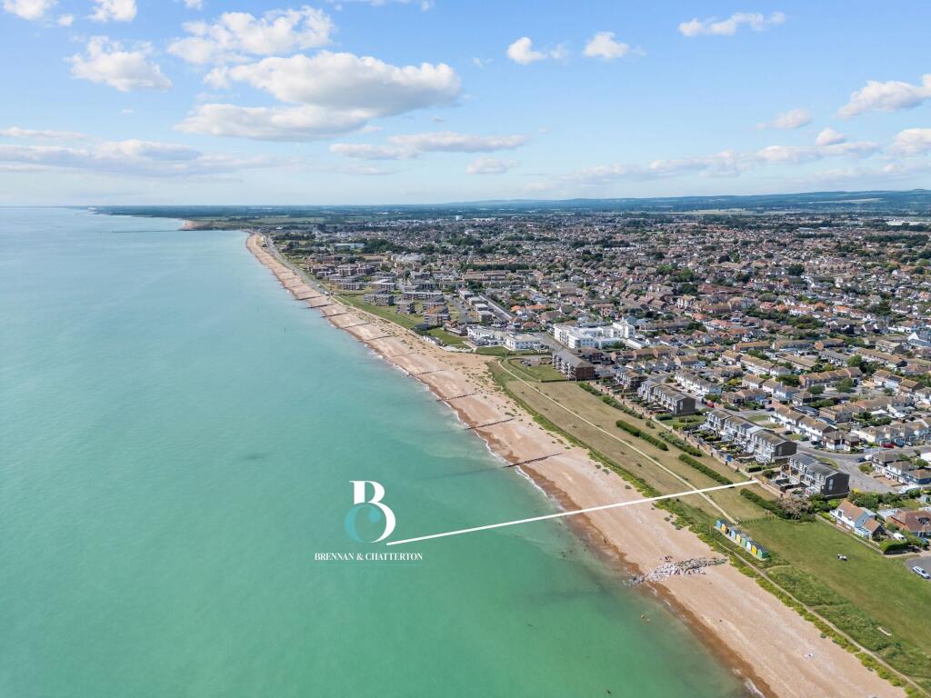 Additional image 25 of Mallon Dene, Rustington, BN16