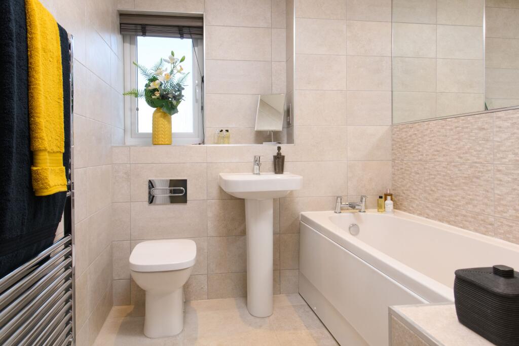 Additional image 8 of Langmead Place,
Angmering,
Littlehampton,
BN16 4EJ