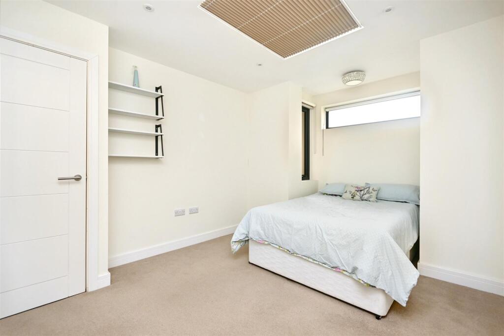 Additional image 11 of Tideswell Road, Eastbourne