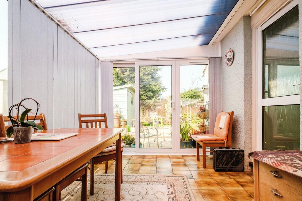 Additional image 11 of Greet Road, Lancing