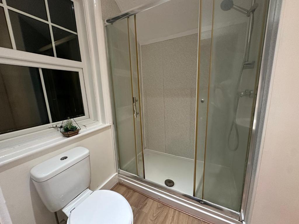 Additional image 7 of Cavendish Avenue, Eastbourne, East Sussex, BN22