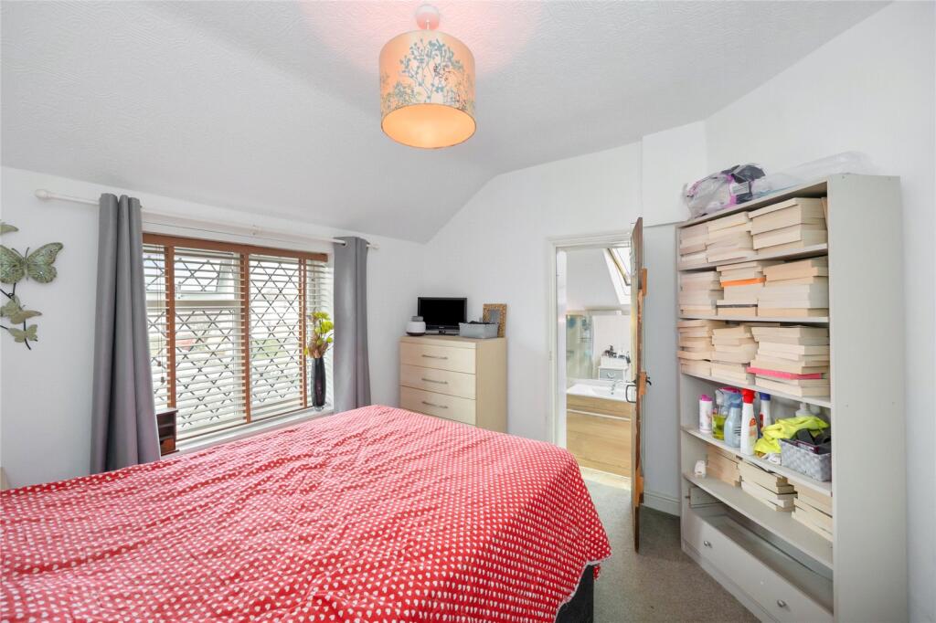 Additional image 6 of North Lane, East Preston, West Sussex, BN16