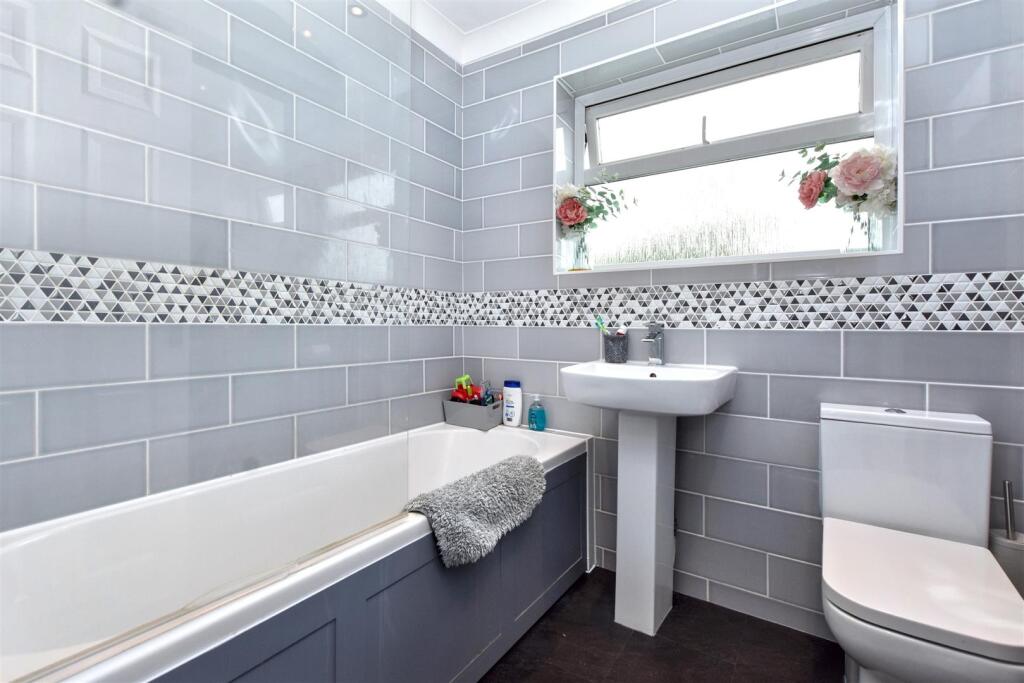 Additional image 10 of Swanley Close, Eastbourne