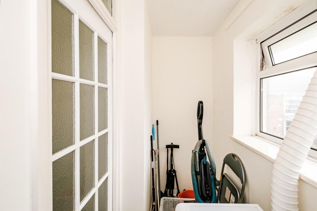 Additional image 15 of Beachcroft Place, Lancing