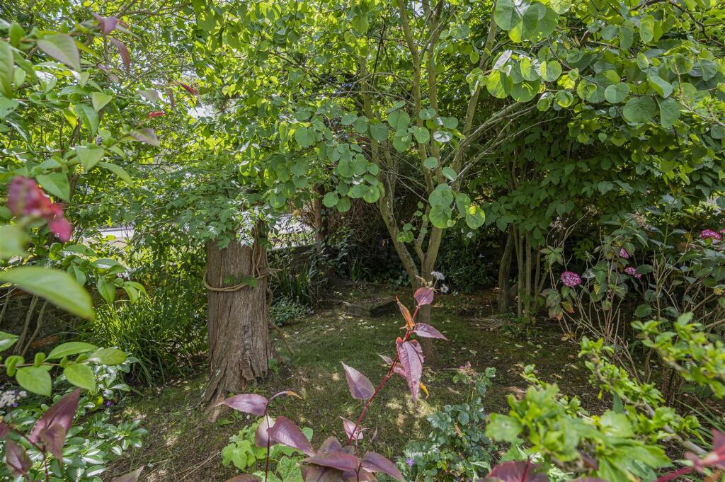 Additional image 17 of Alfriston Road, Seaford