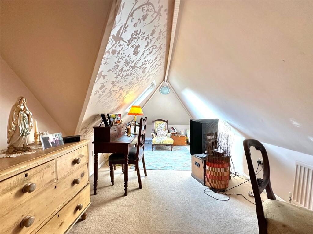 Additional image 11 of Pashley Road, Summerdown, Eastbourne, BN20