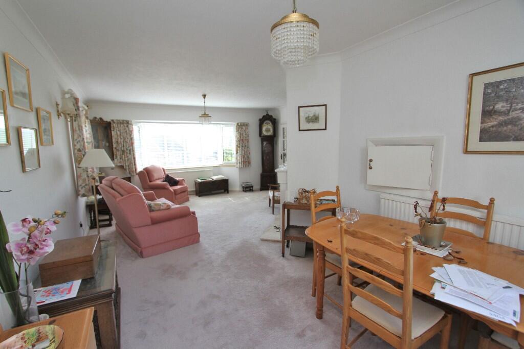 Additional image 4 of Summerdown Lane, East Dean