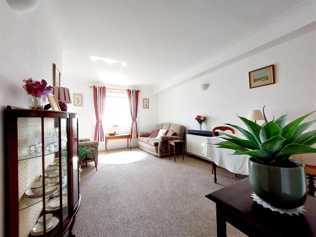 Additional image 6 of Esplanade, Seaford