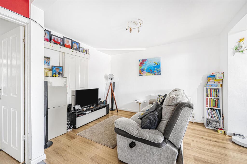 Additional image 12 of Alfriston Road, Seaford