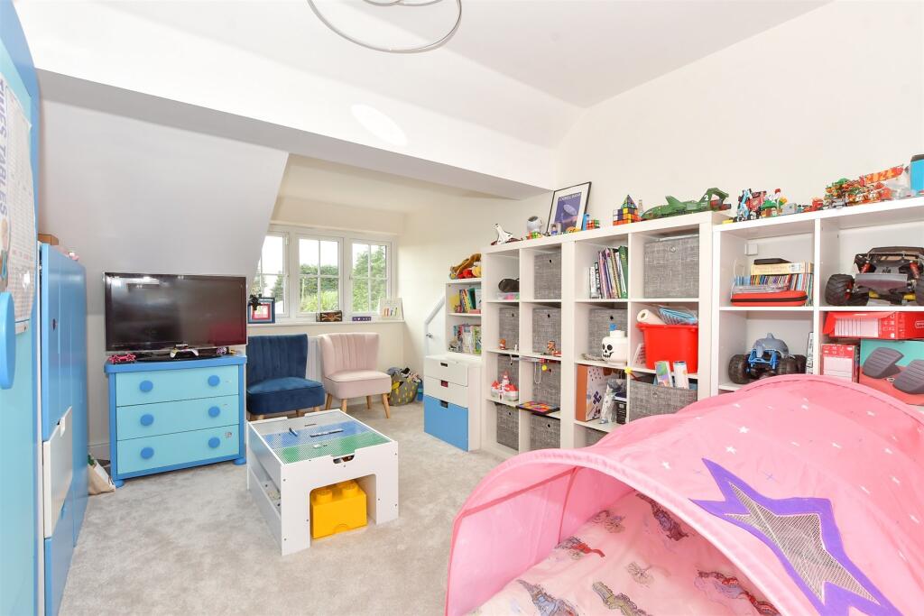 Additional image 12 of Yapton, Yapton, West Sussex