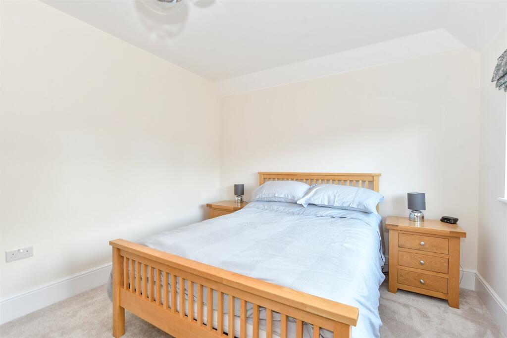 Additional image 11 of Yapton, Yapton, West Sussex