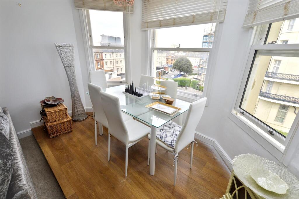 Additional image 5 of Queens Gardens, Eastbourne, BN21