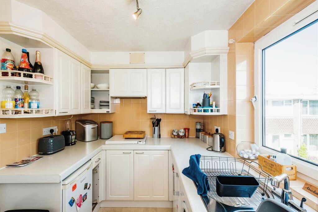 Additional image 6 of Bramber Square, Rustington, LITTLEHAMPTON