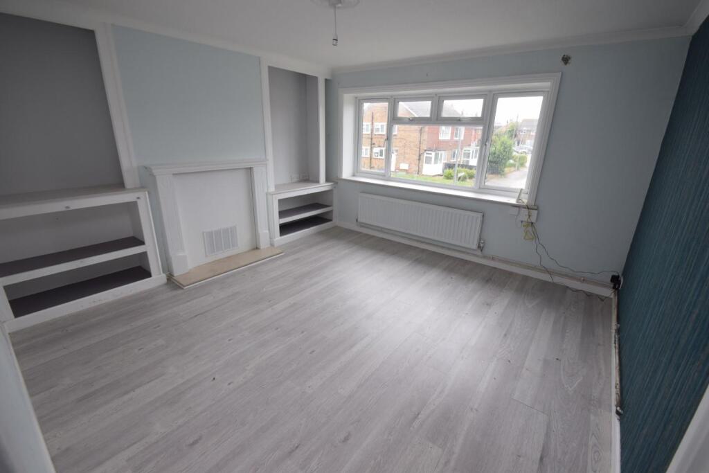 Additional image 7 of Ashington Road, Eastbourne