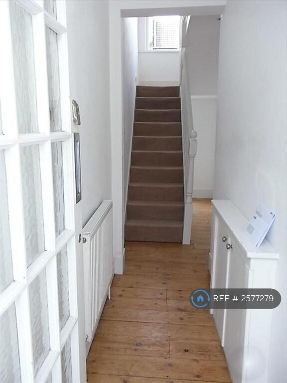 Additional image 11 of St Mary Magdalene Street, Brighton, BN2