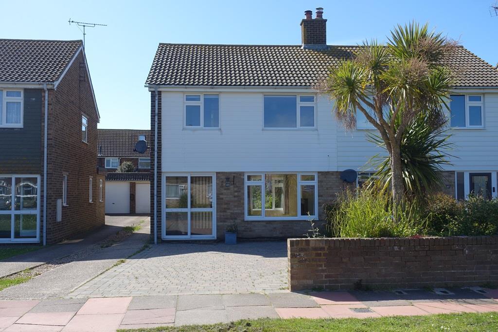 Additional image 20 of Aylesbury Avenue, Eastbourne