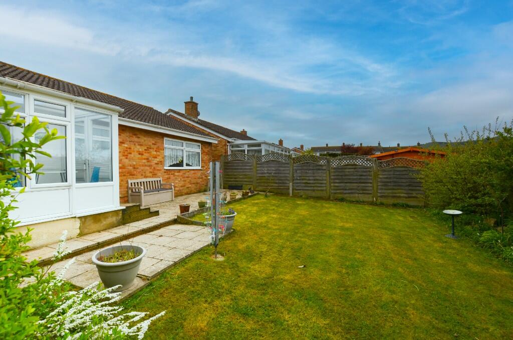 Additional image 16 of Seven Sisters Road, Eastbourne, East Sussex, BN22