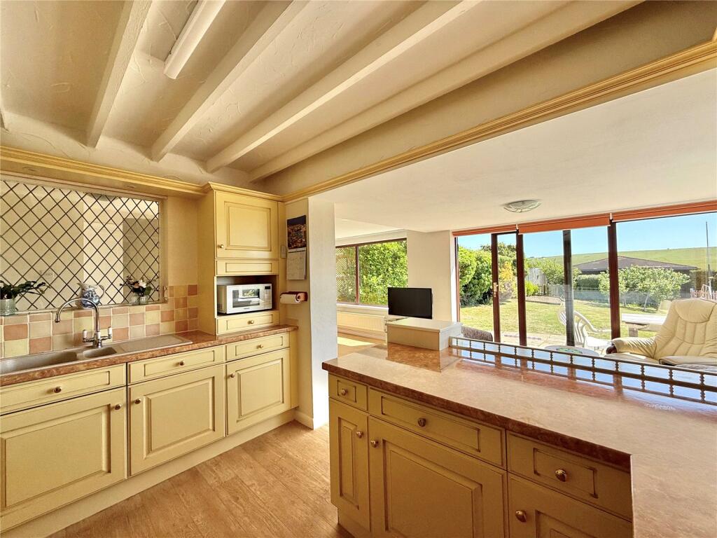 Additional image 5 of Michel Dene Road, East Dean, Eastbourne, East Sussex, BN20