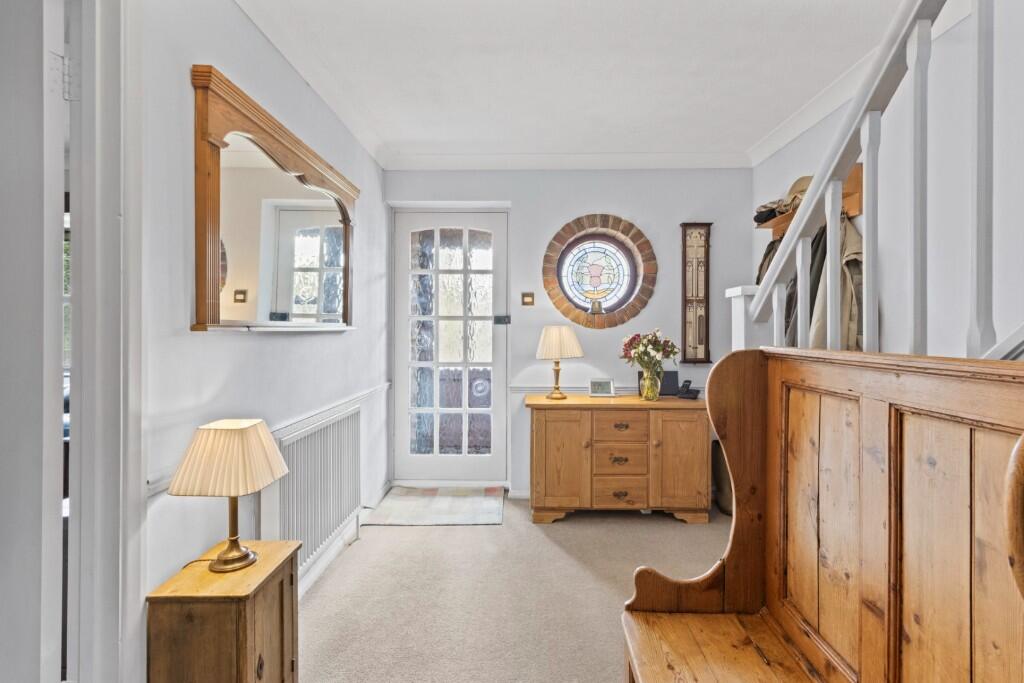 Additional image 5 of Normans Bay