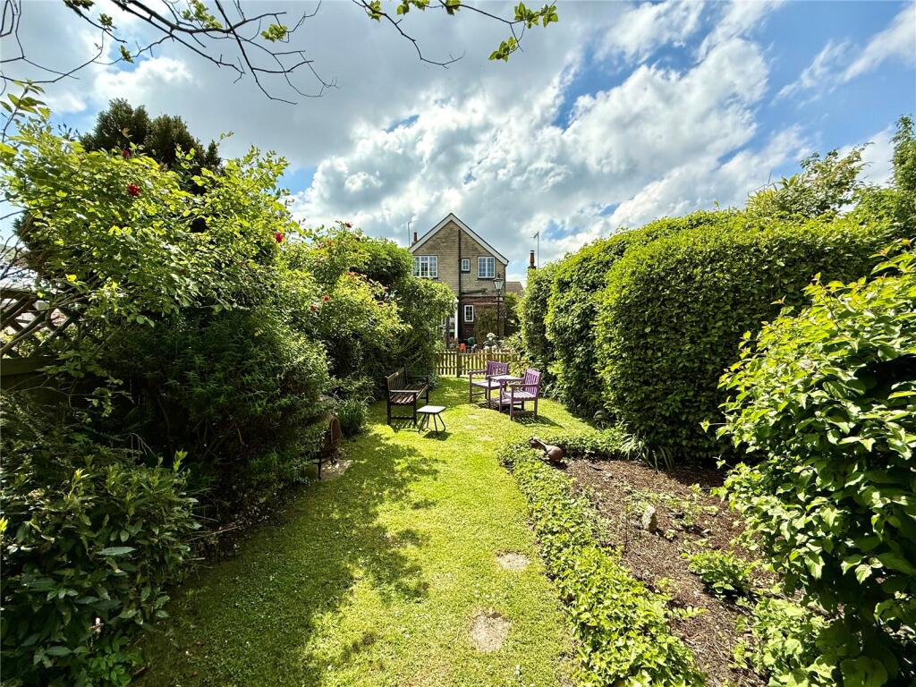Additional image 15 of Wannock Lane, Wannock, Eastbourne, East Sussex, BN20