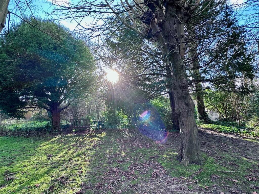 Additional image 11 of The Lawns, St. Marys Close, Willingdon, Eastbourne